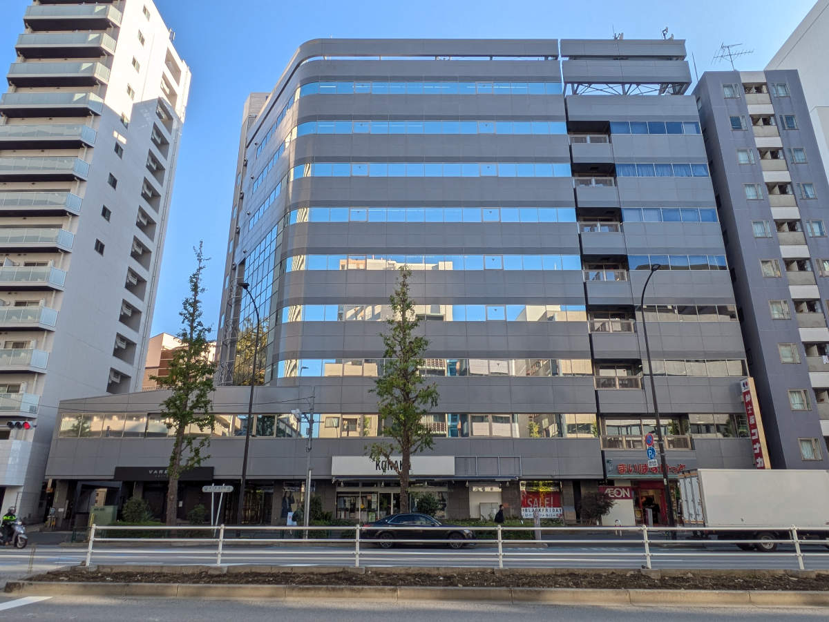 fresh/building/J00100381249_9