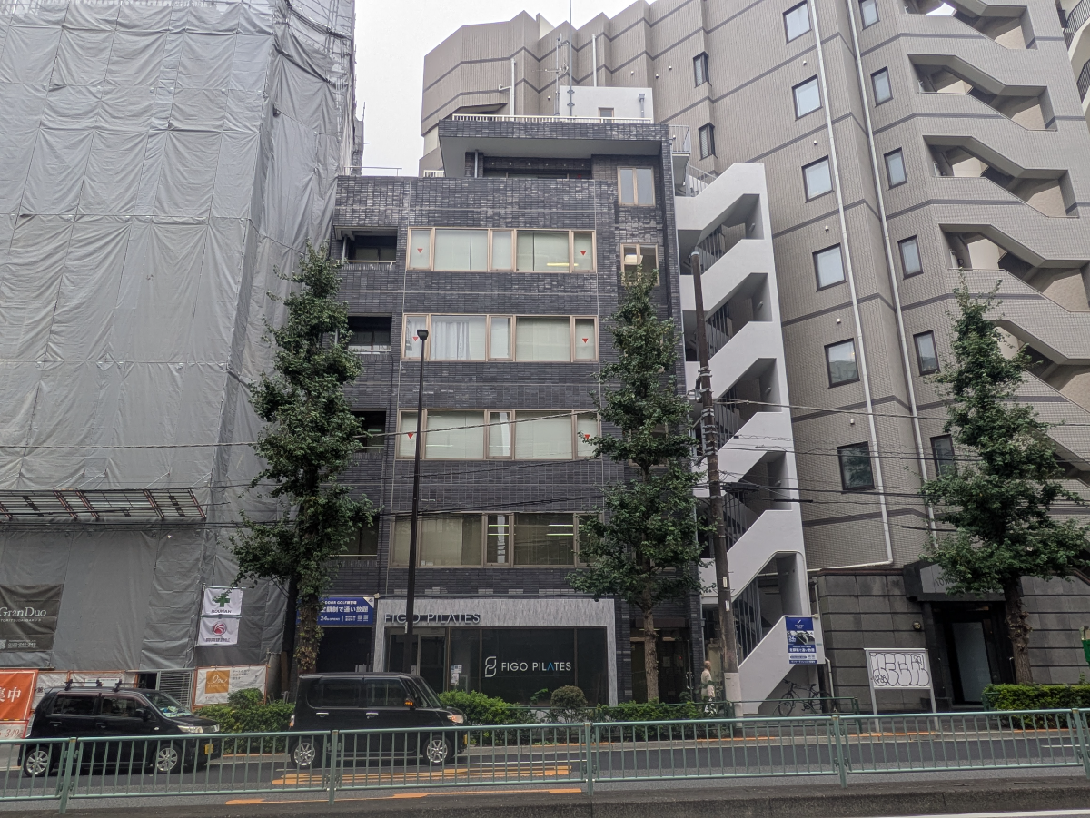 fresh/building/J00100381250_1