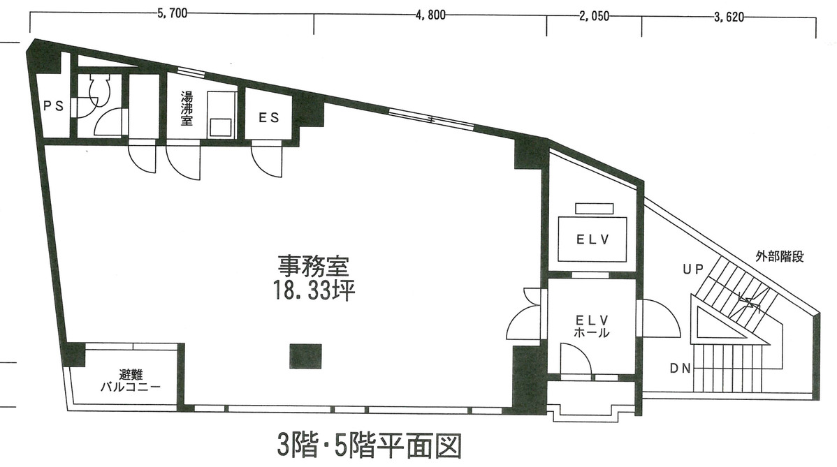 fresh/building/J00100381250_18