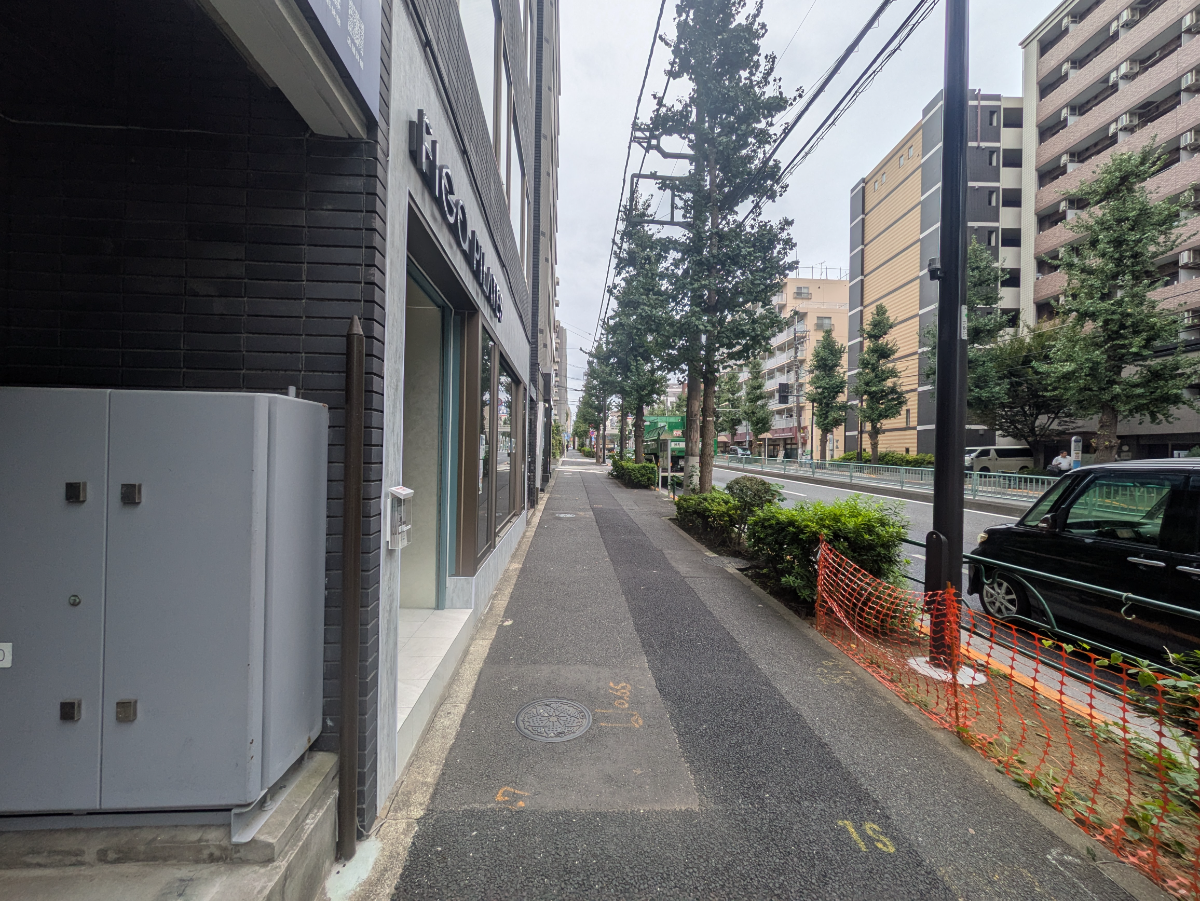 fresh/building/J00100381250_2