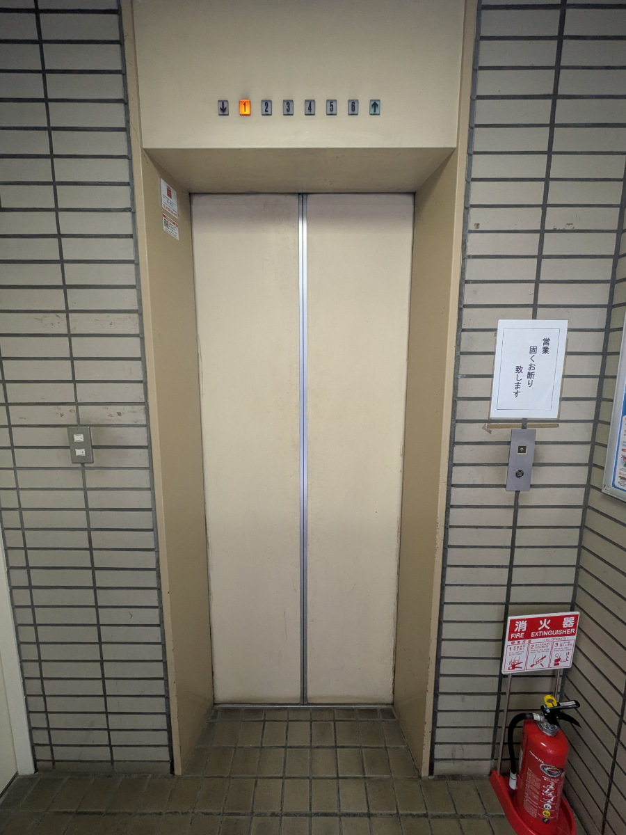 fresh/building/J00100381250_4