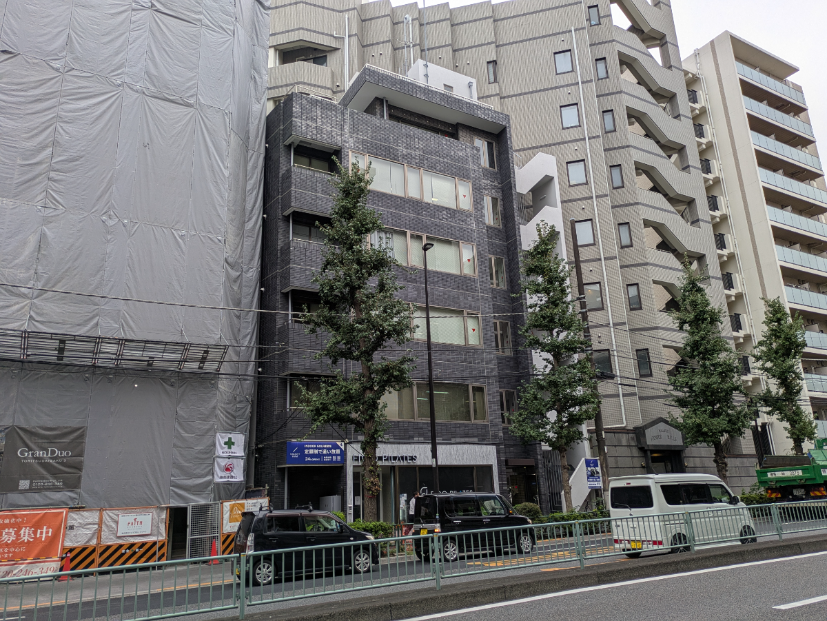 fresh/building/J00100381250_5