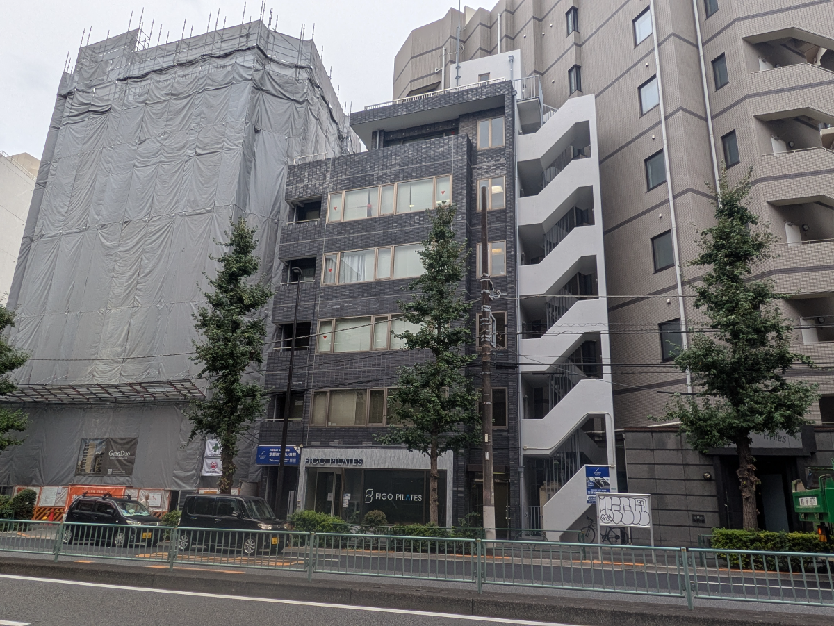 fresh/building/J00100381250_6