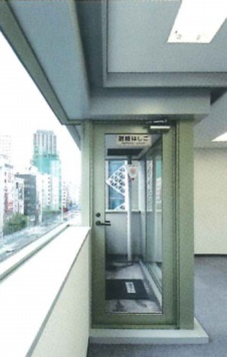 fresh/building/J00100381251_10