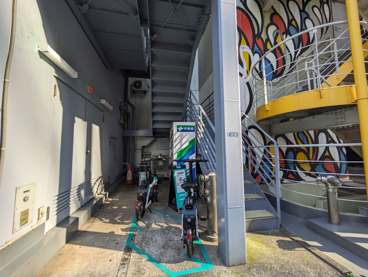 fresh/building/J00100381251_14