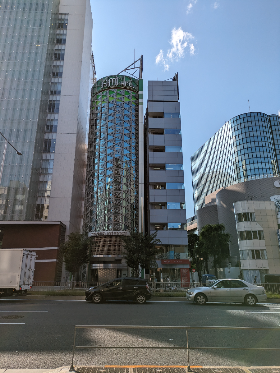 fresh/building/J00100381251_16