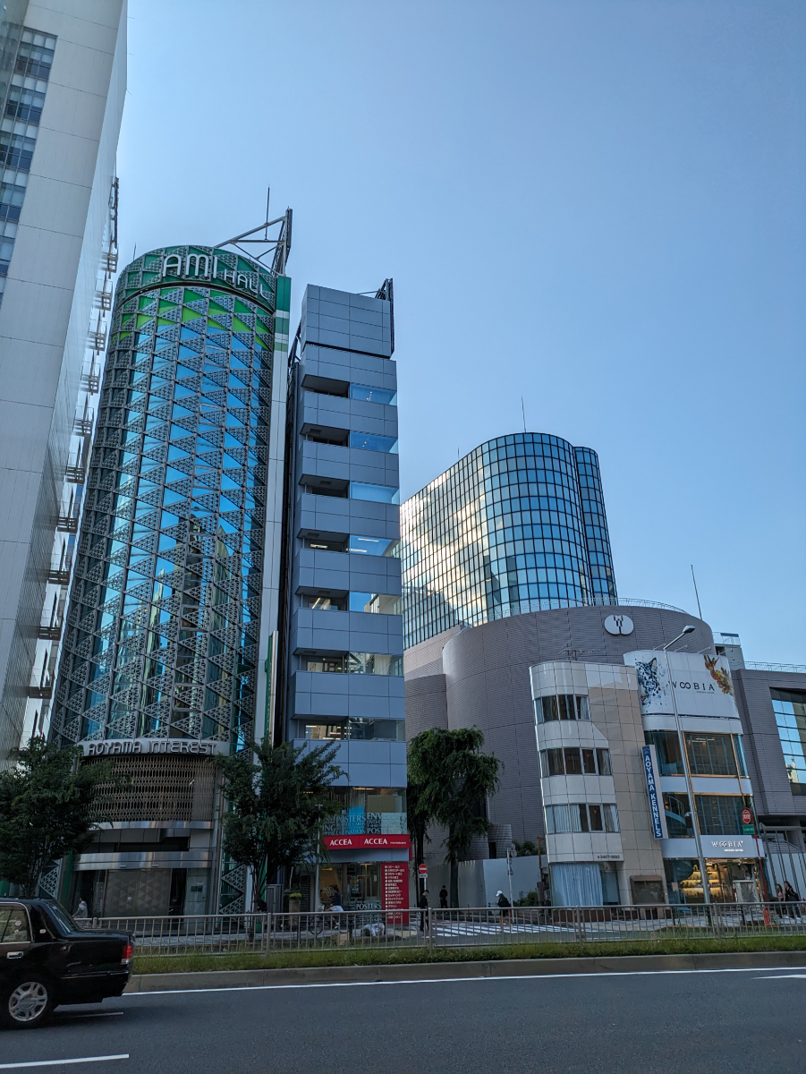 fresh/building/J00100381251_46