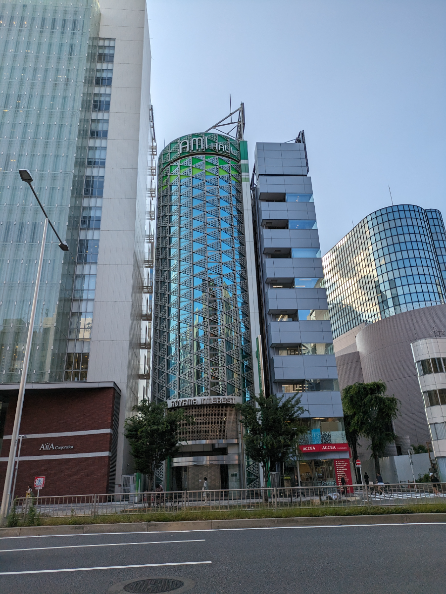 fresh/building/J00100381251_47