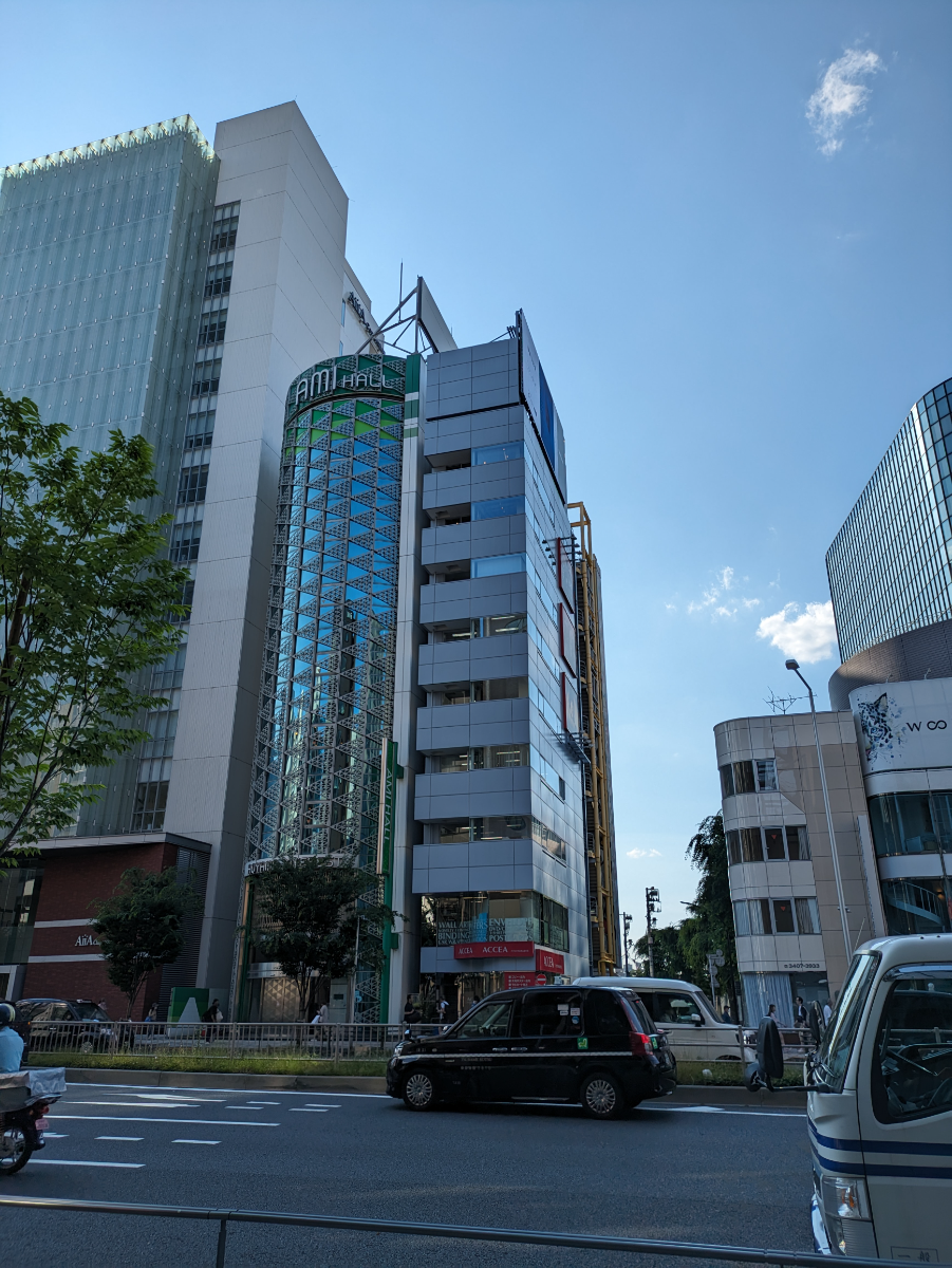 fresh/building/J00100381251_48