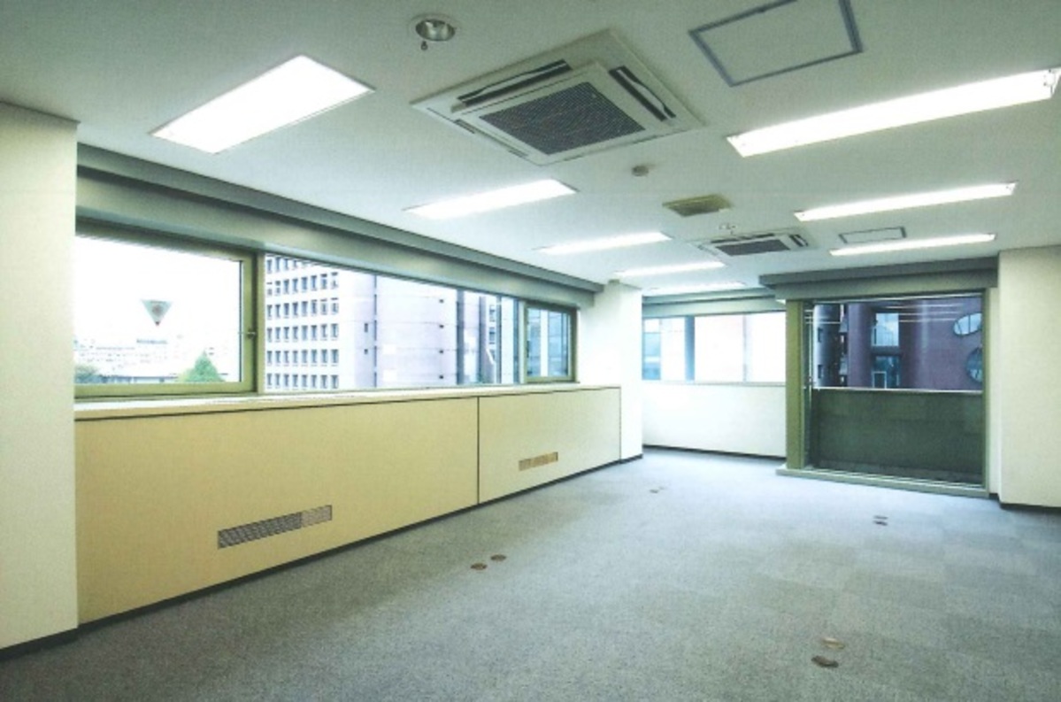 fresh/building/J00100381251_5