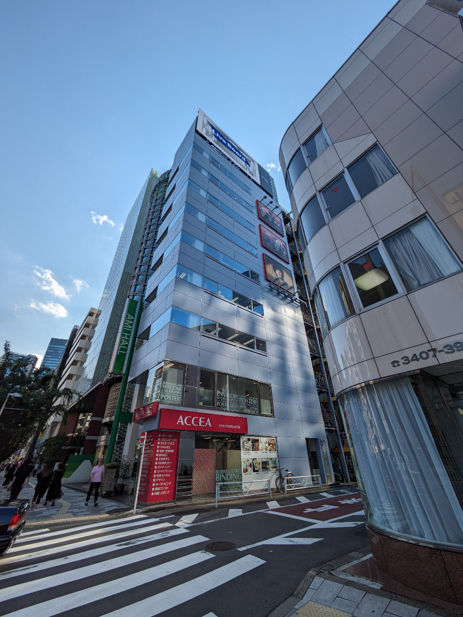 fresh/building/J00100381251_53