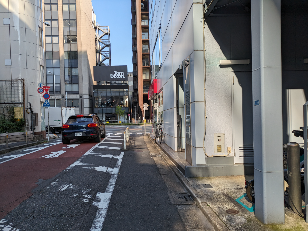 fresh/building/J00100381251_54