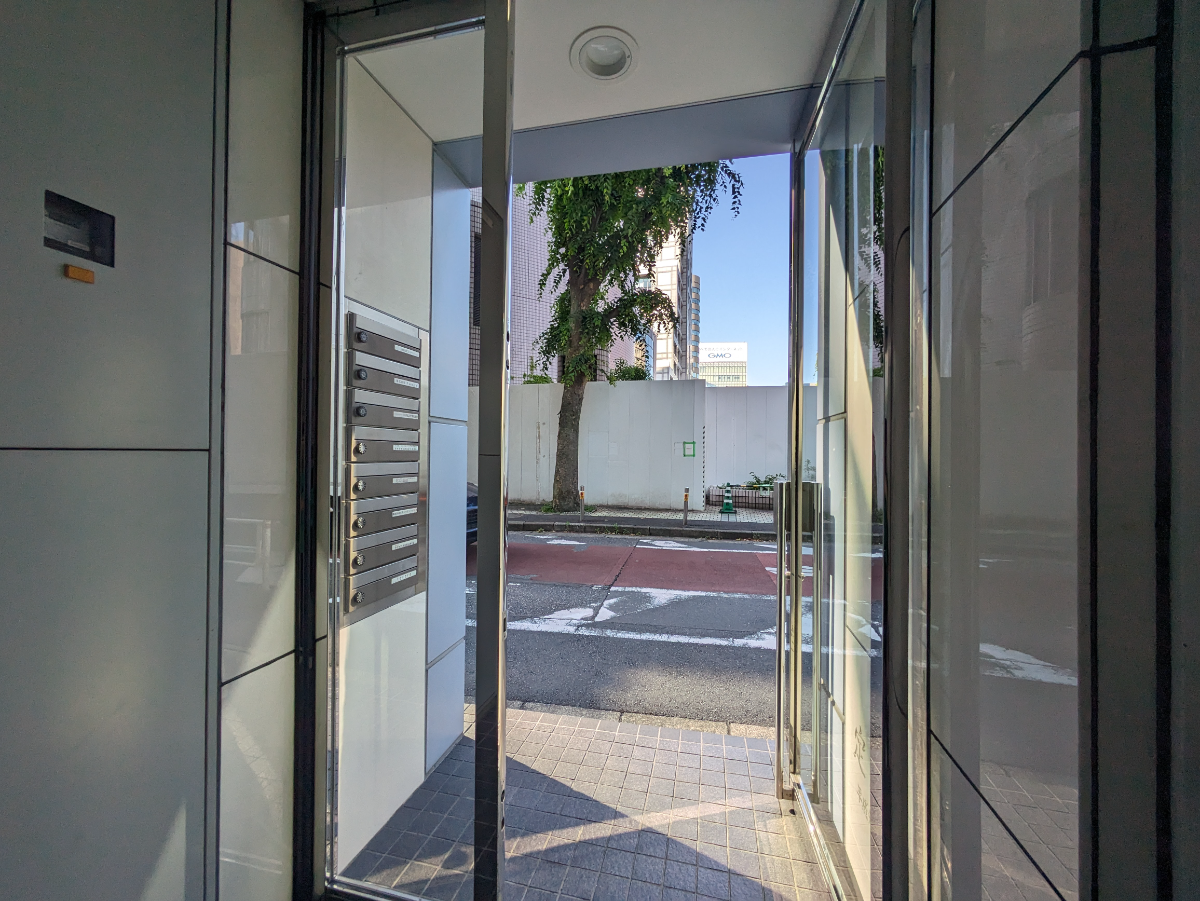 fresh/building/J00100381251_55