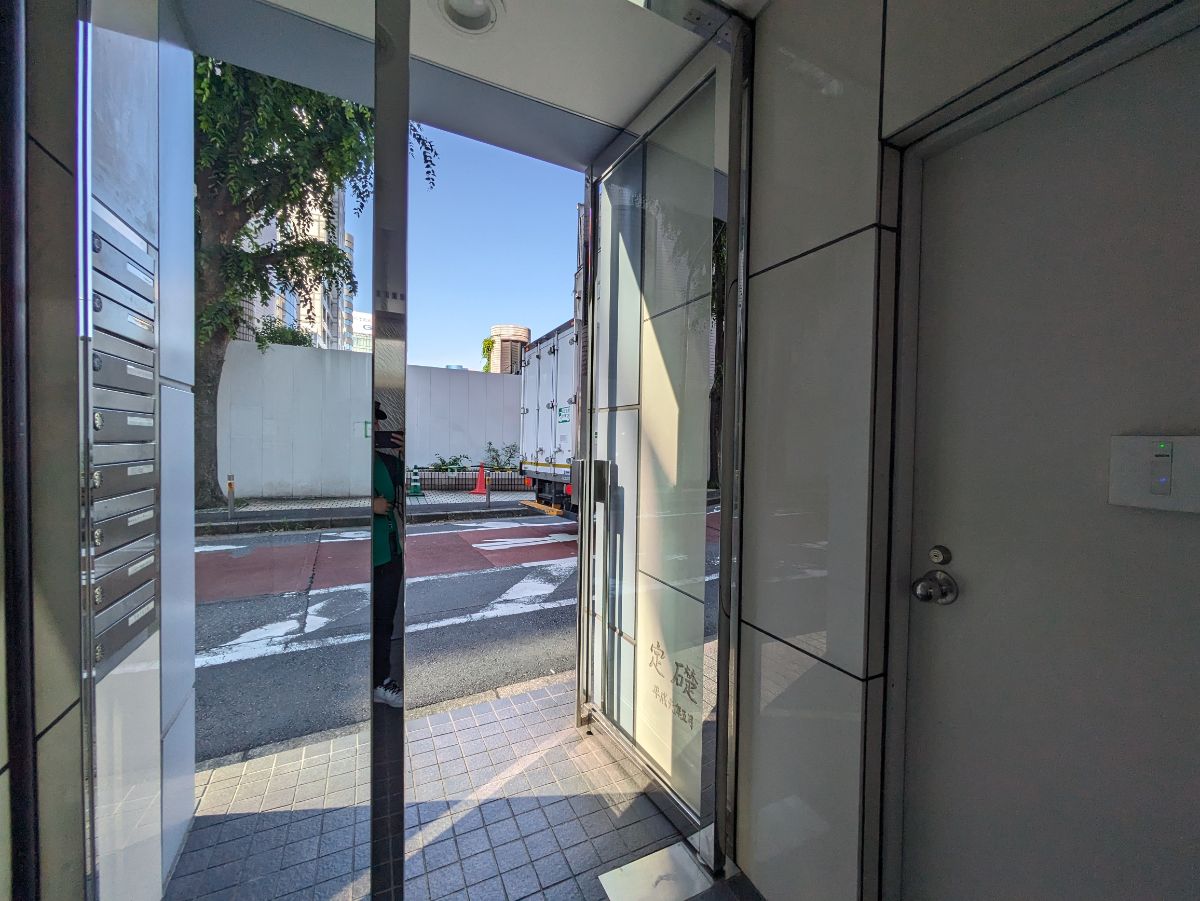 fresh/building/J00100381251_56