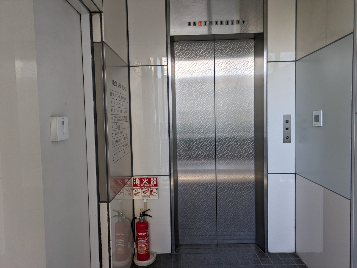 fresh/building/J00100381251_58