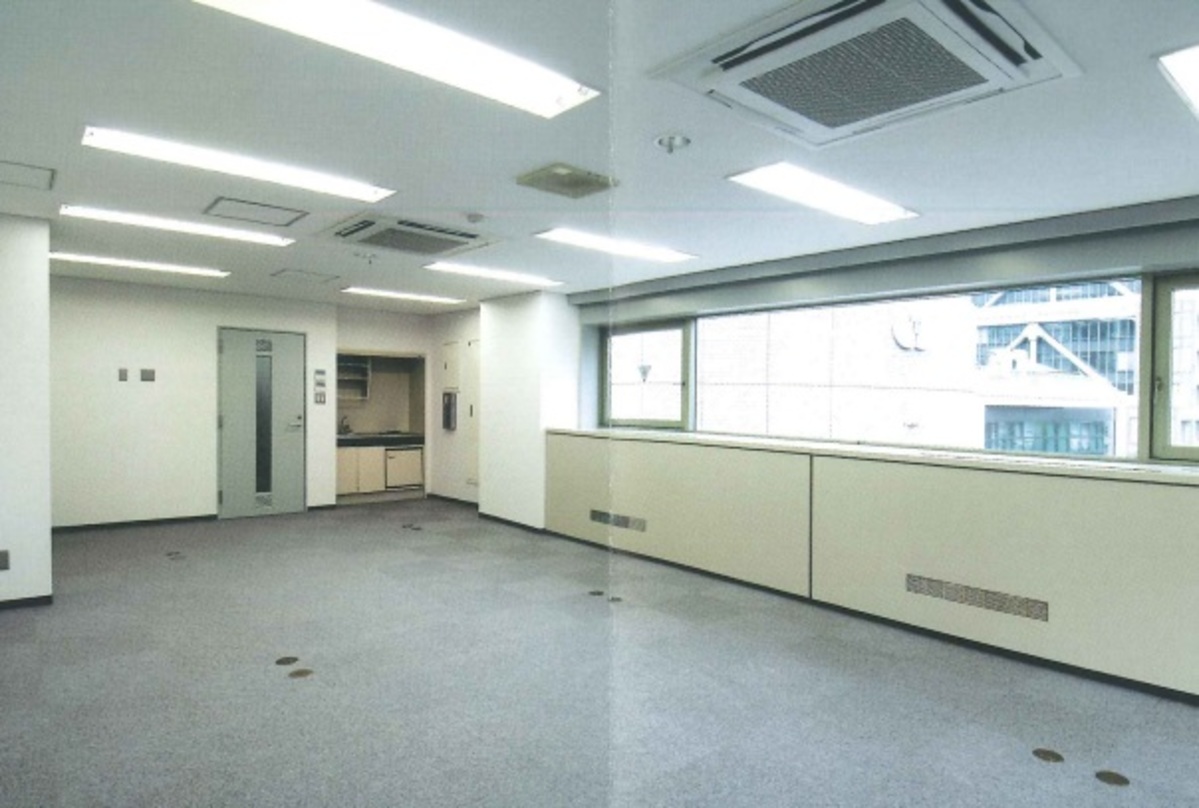 fresh/building/J00100381251_6