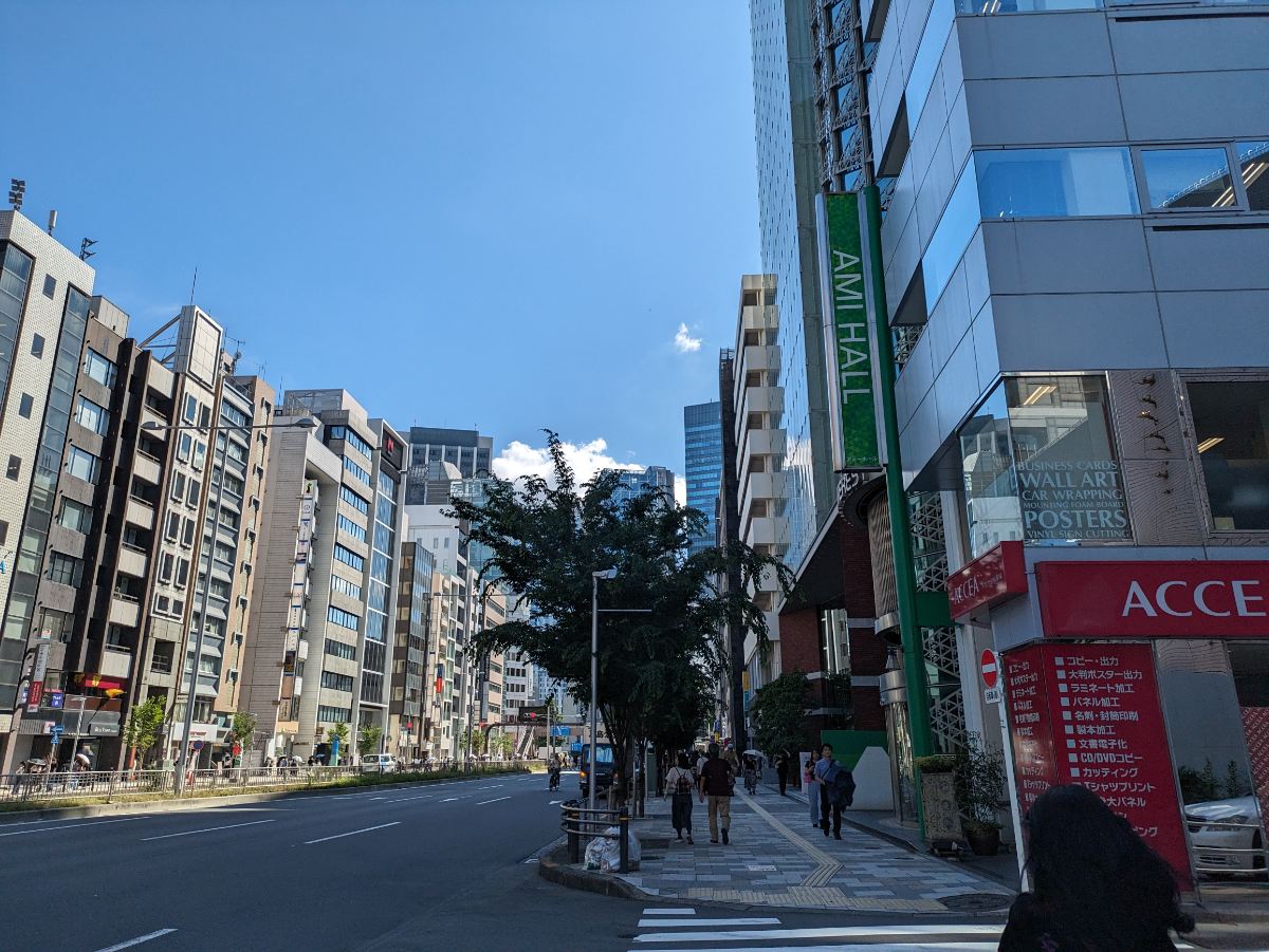 fresh/building/J00100381251_66