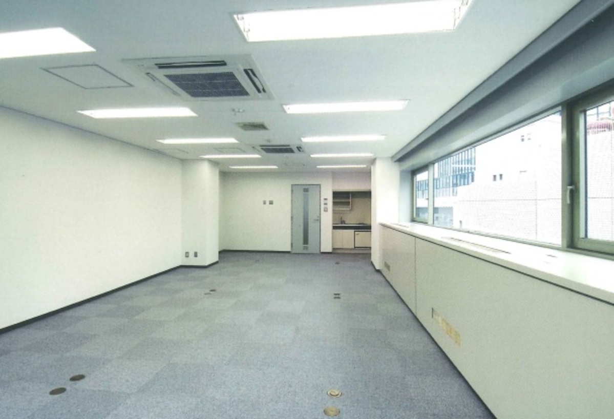 fresh/building/J00100381251_9