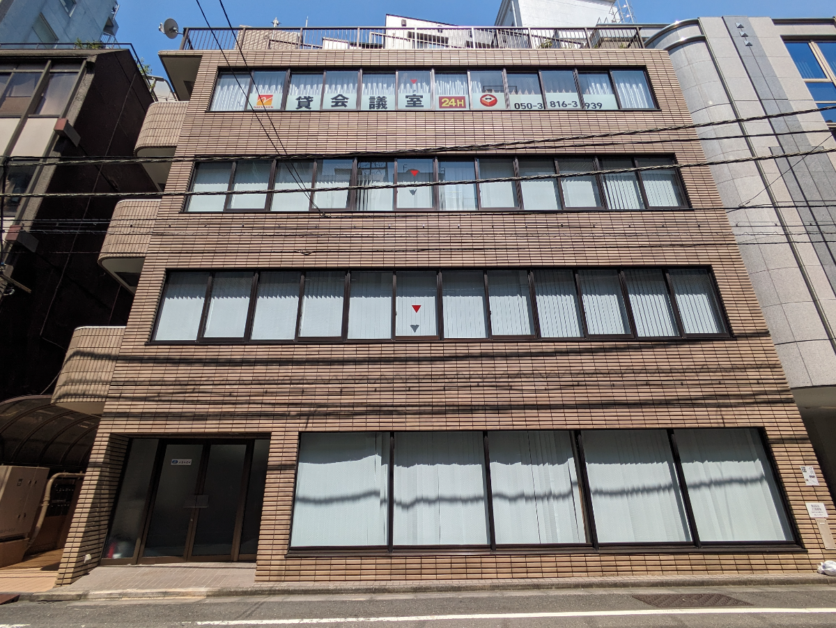 fresh/building/J00100381252_1