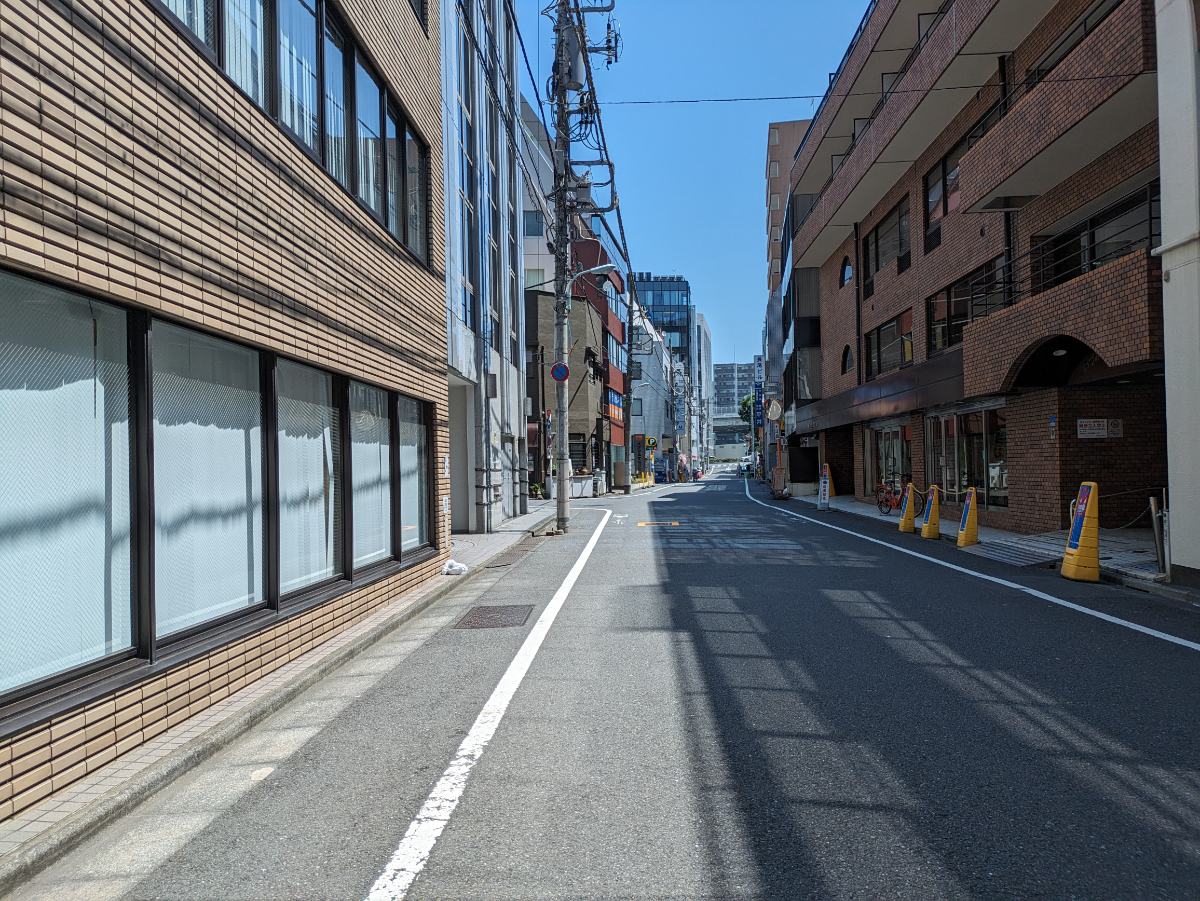 fresh/building/J00100381252_11