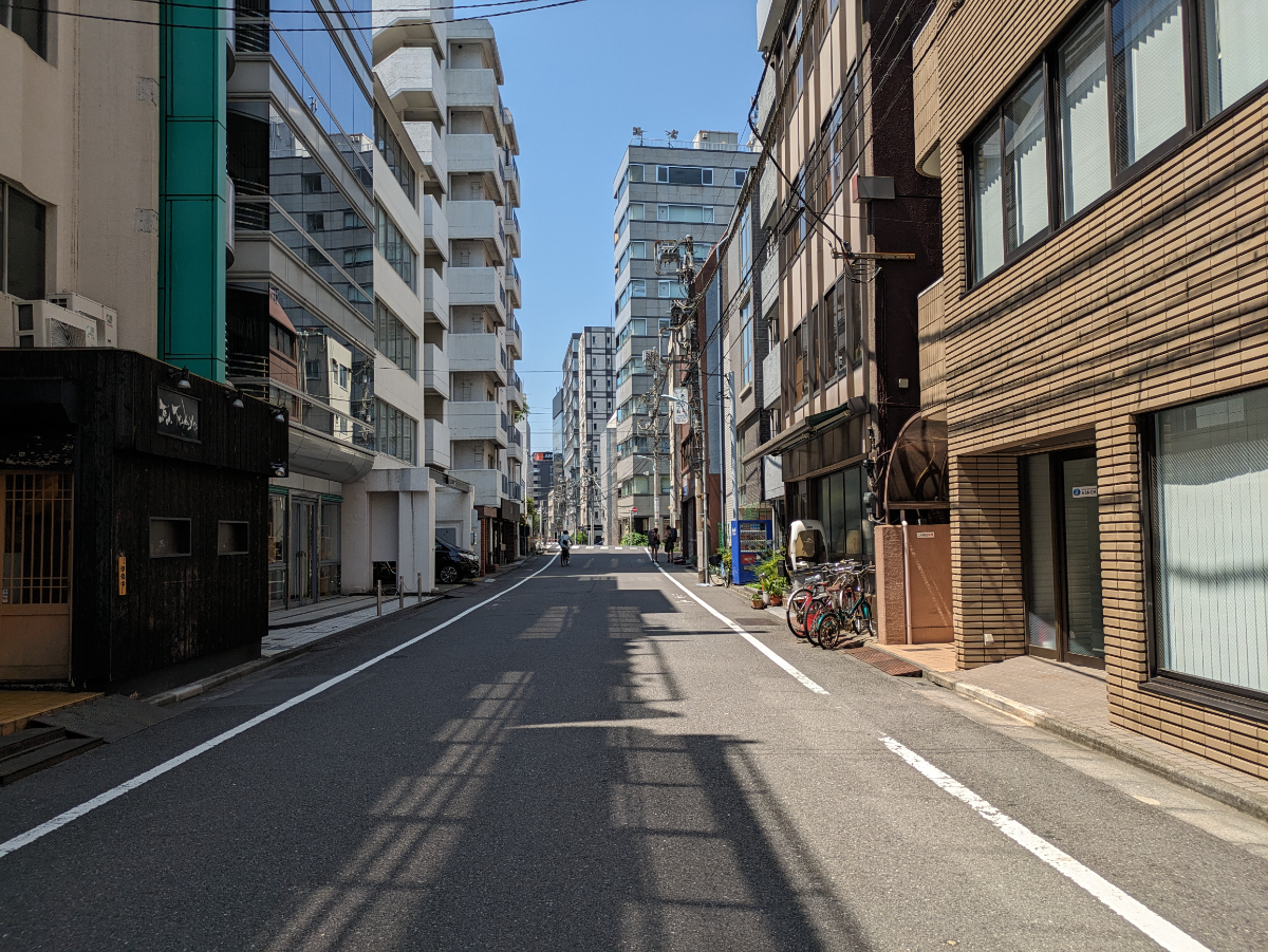 fresh/building/J00100381252_2