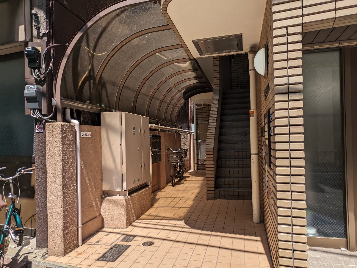 fresh/building/J00100381252_3