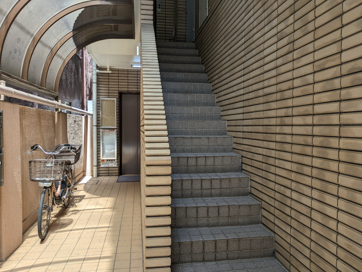 fresh/building/J00100381252_8