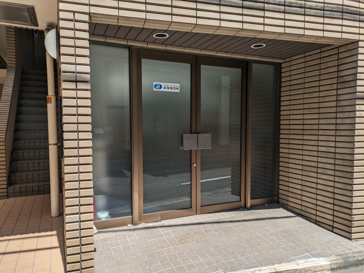 fresh/building/J00100381252_9
