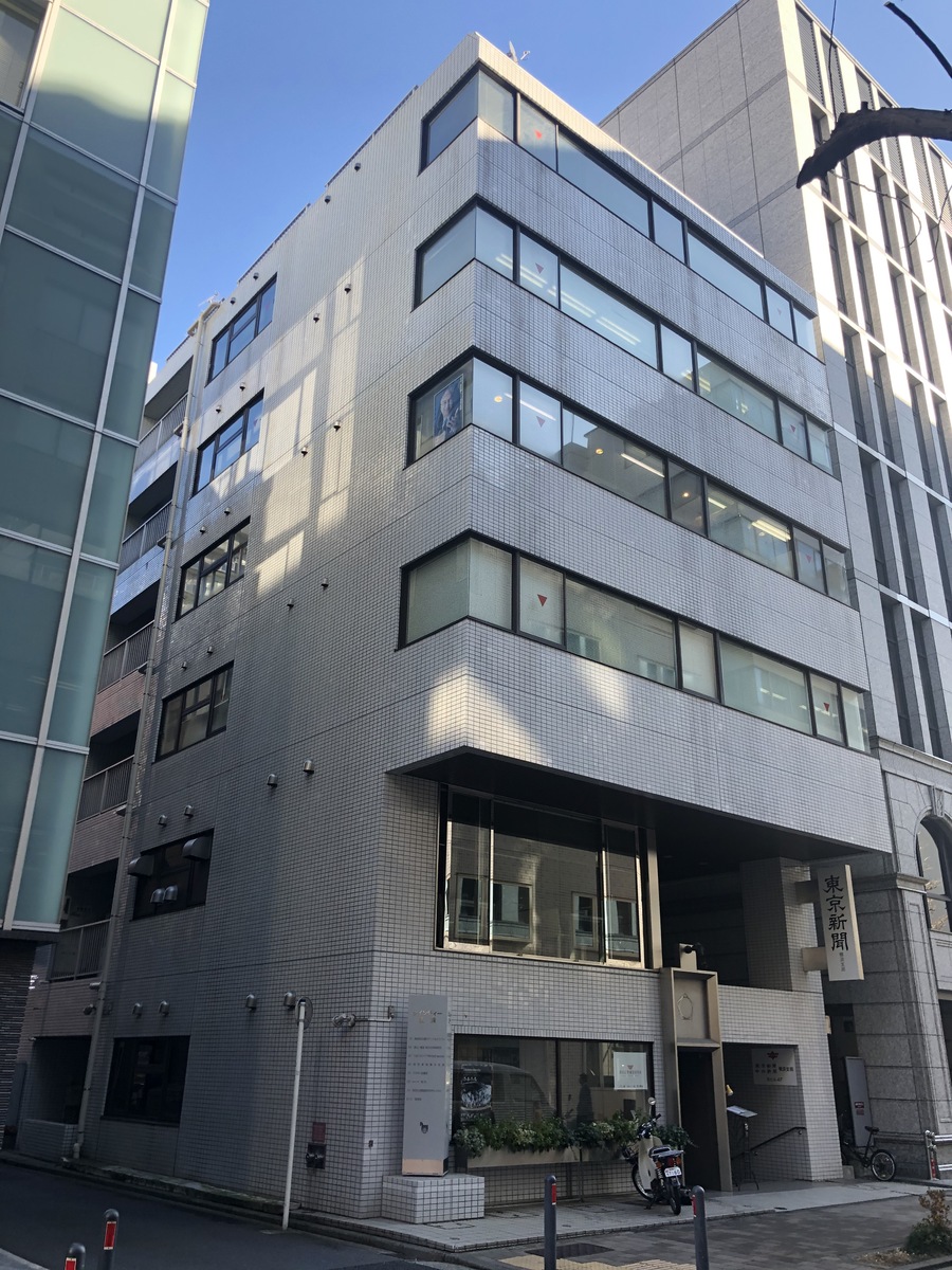 fresh/building/J00100381253_1