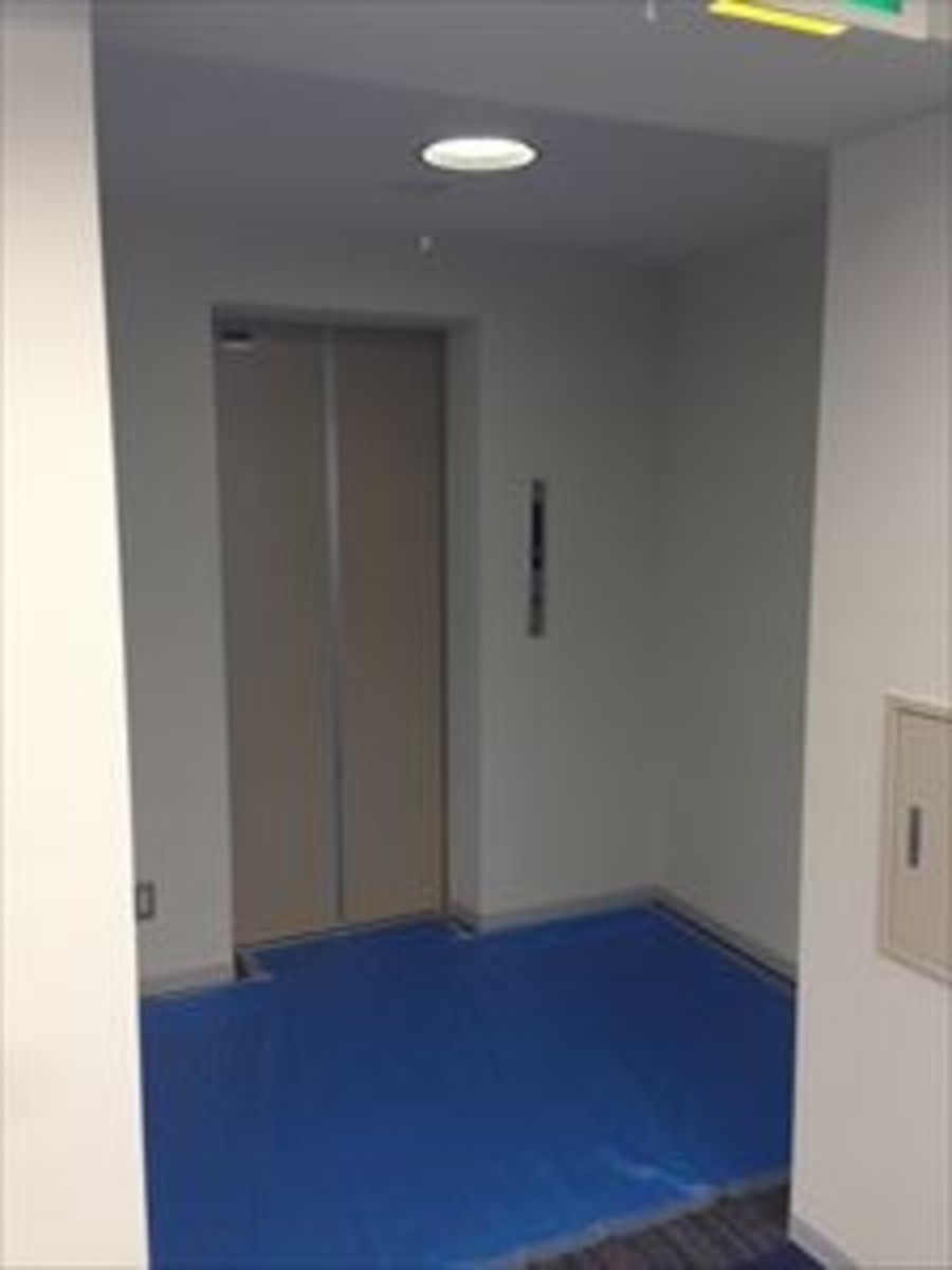 fresh/building/J00100381253_10