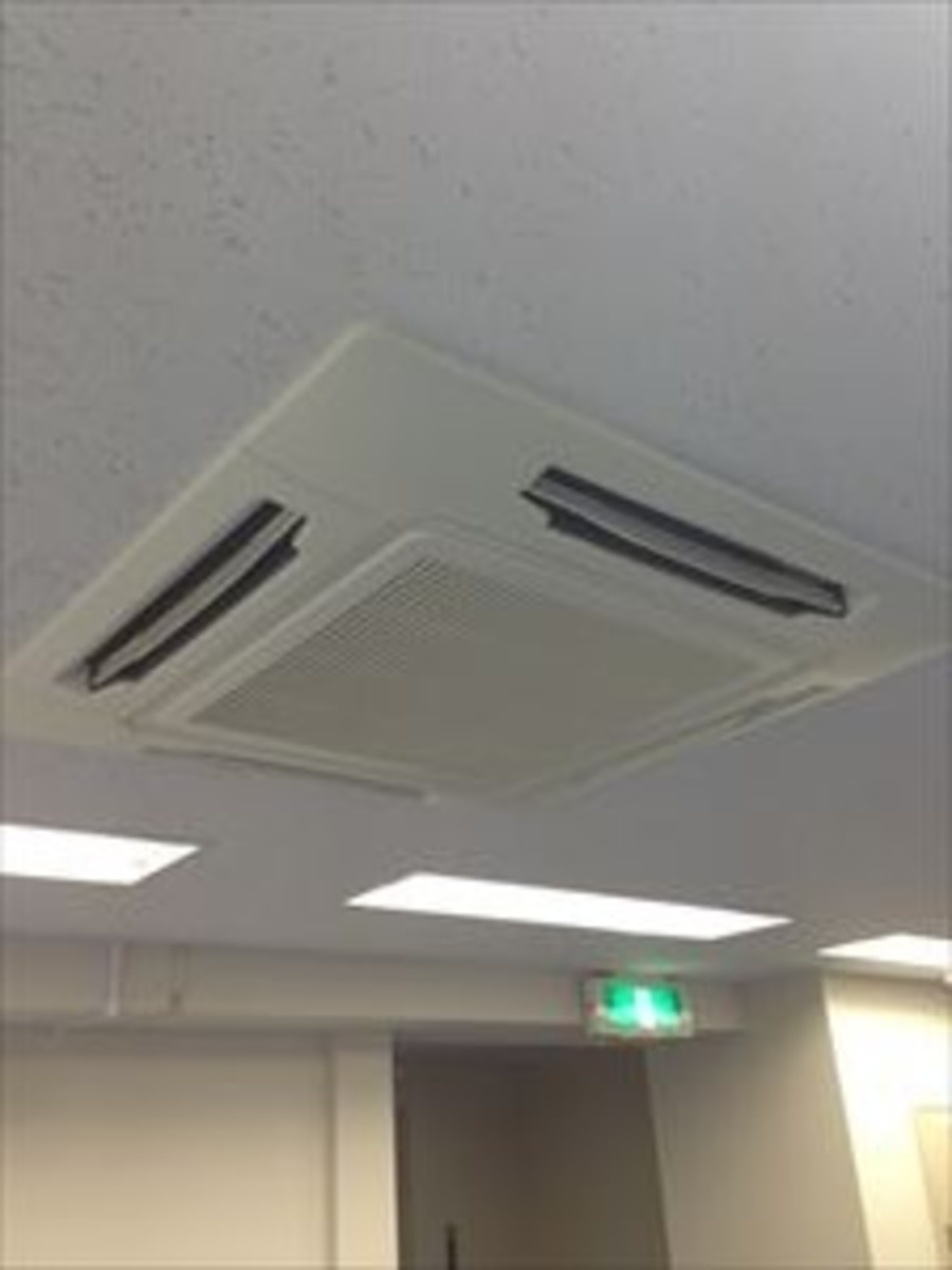 fresh/building/J00100381253_11