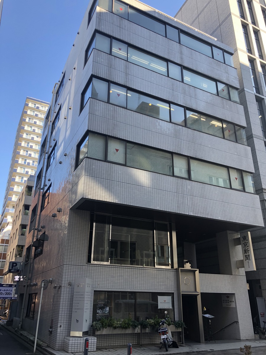 fresh/building/J00100381253_12