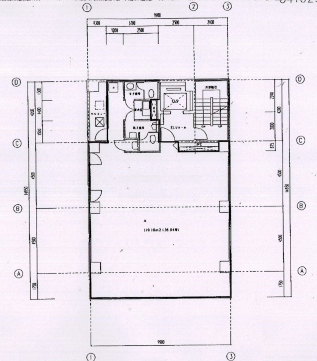 fresh/building/J00100381253_18
