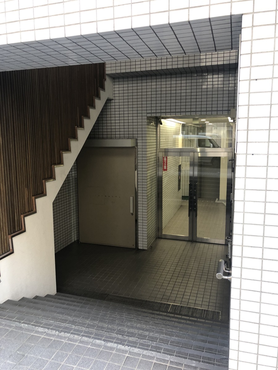 fresh/building/J00100381253_3