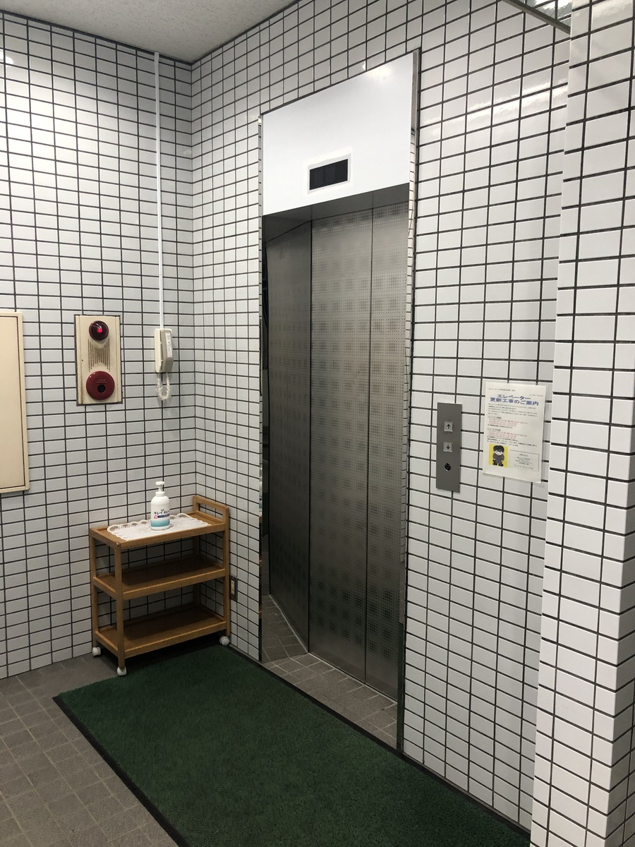 fresh/building/J00100381253_4