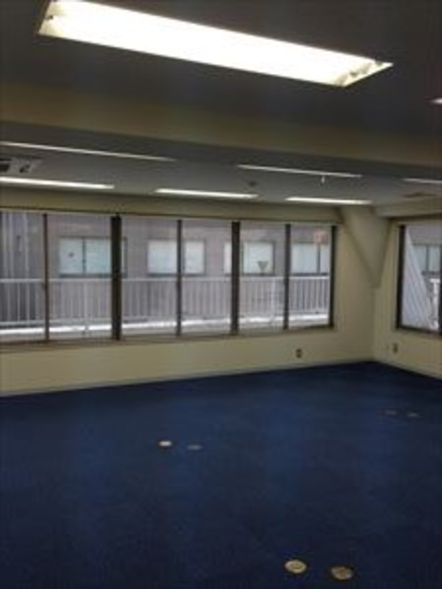 fresh/building/J00100381253_5