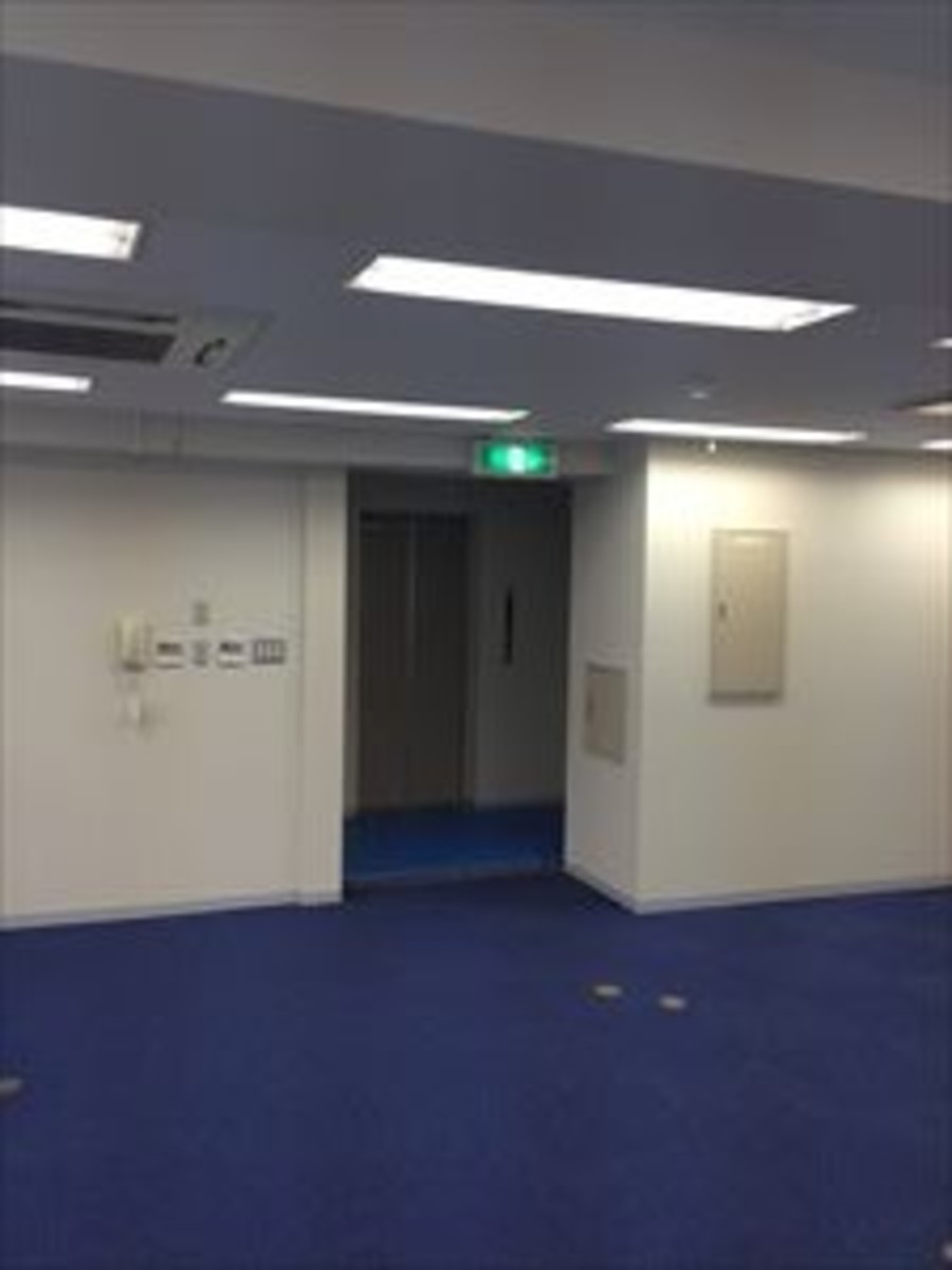 fresh/building/J00100381253_6