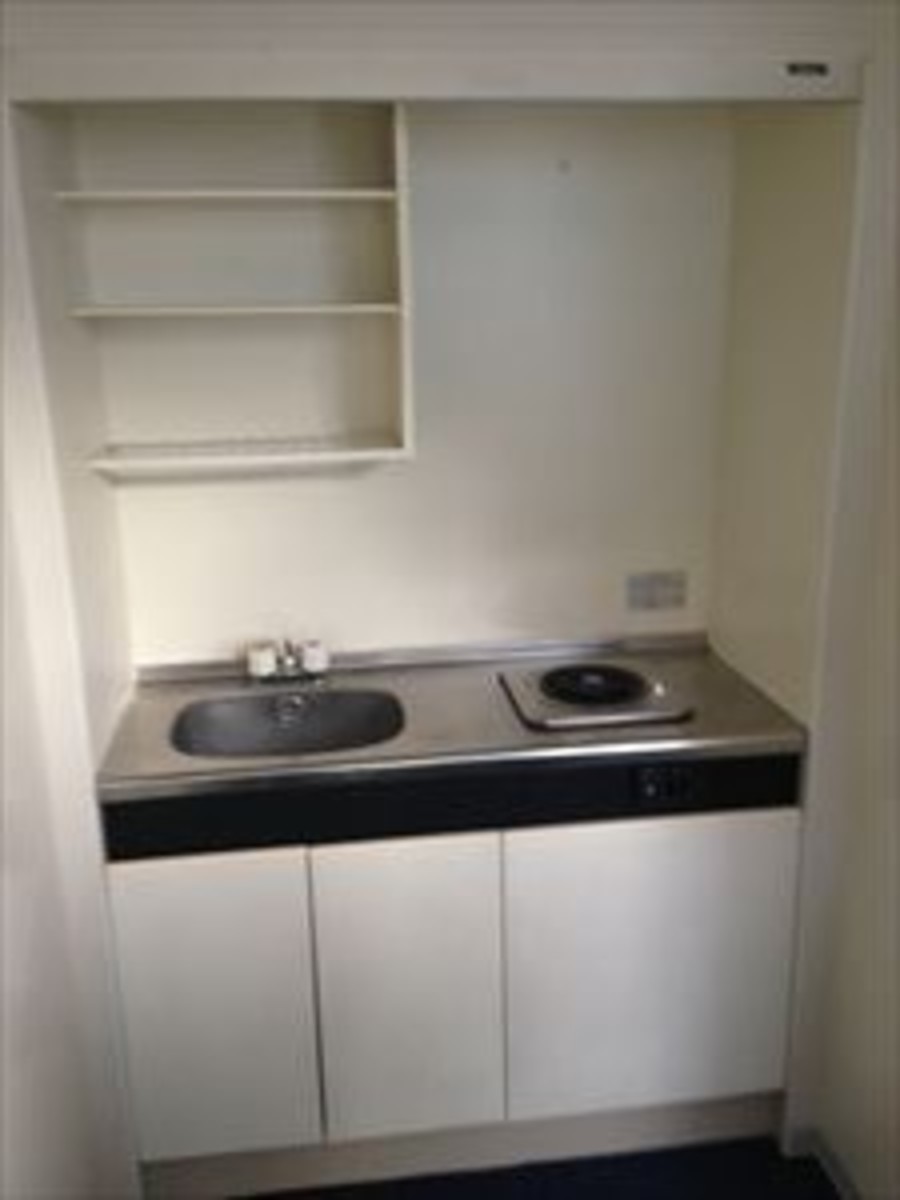 fresh/building/J00100381253_8