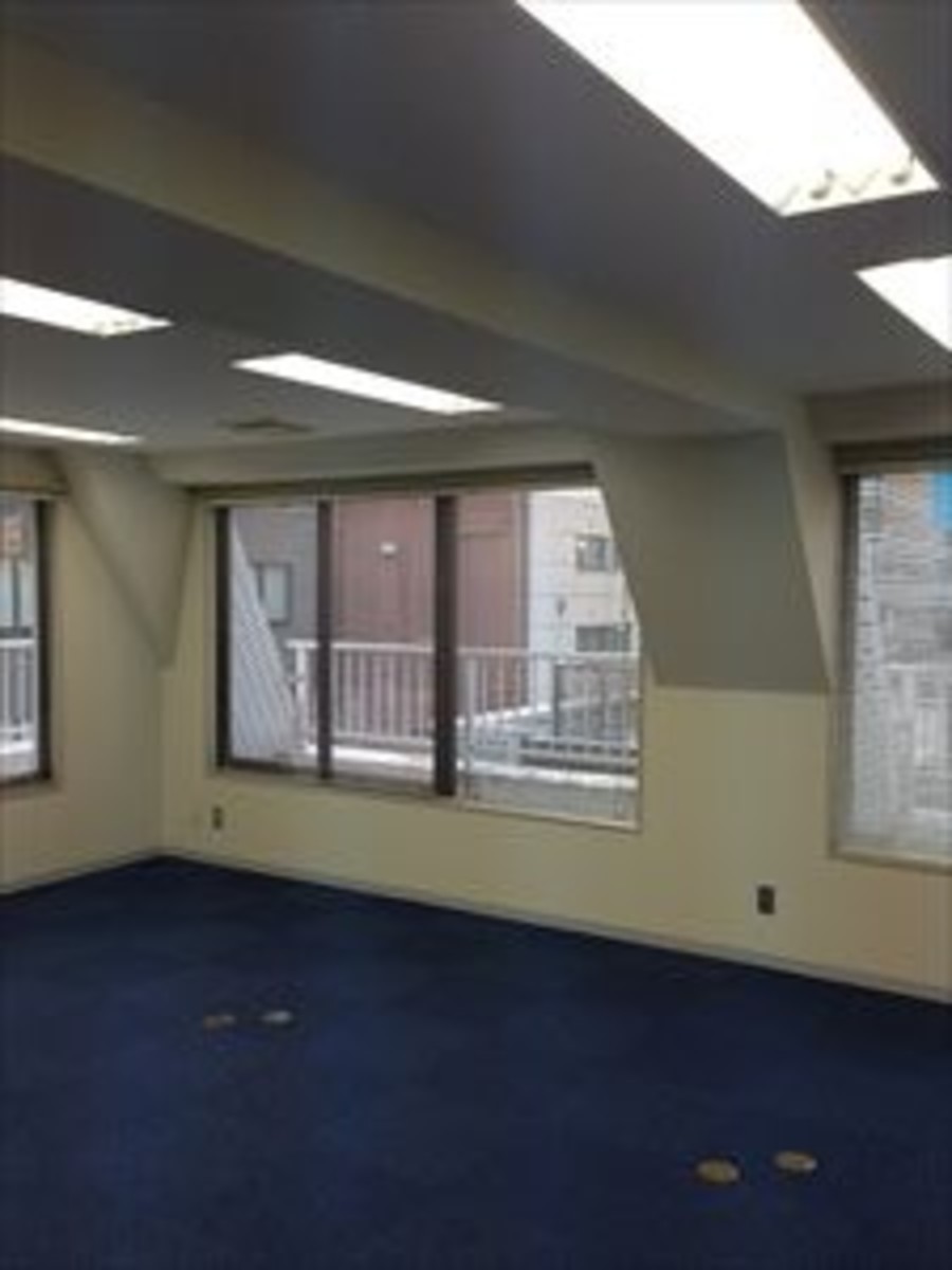 fresh/building/J00100381253_9