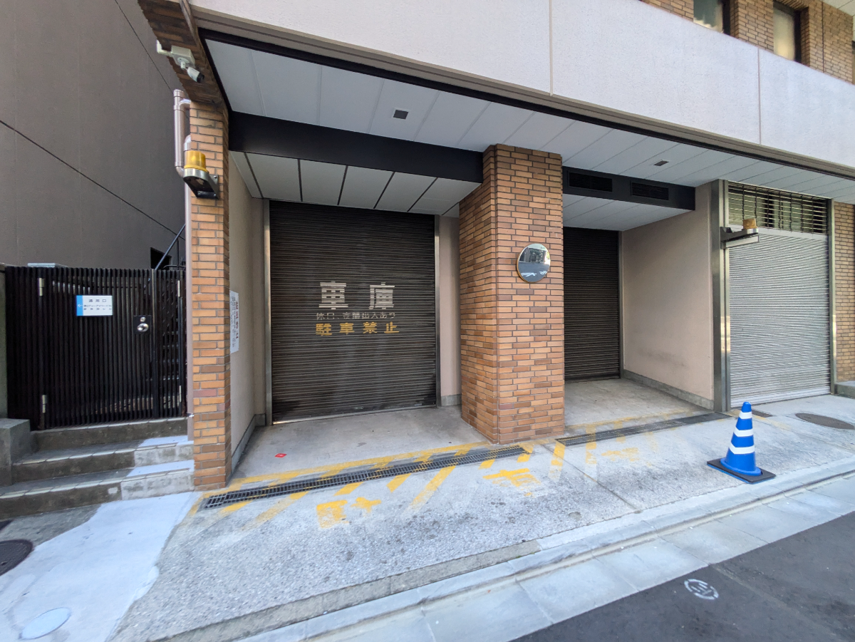 fresh/building/J00100381254_10