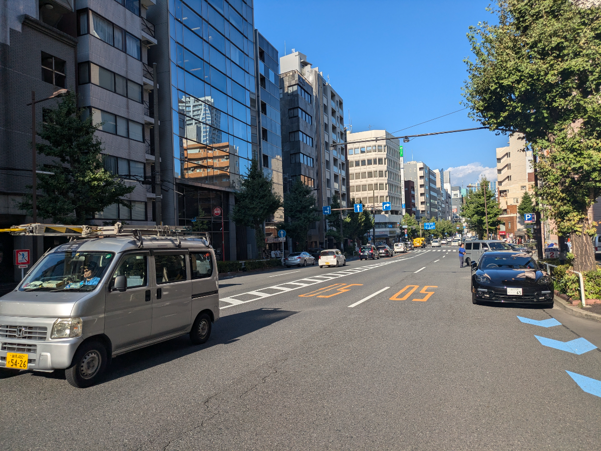 fresh/building/J00100381254_13