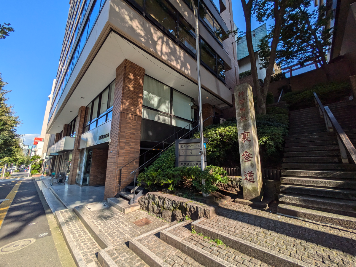 fresh/building/J00100381254_15