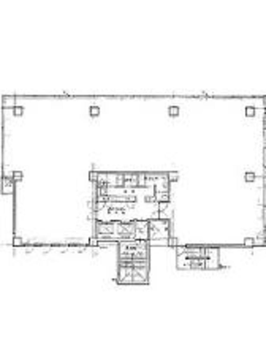 fresh/building/J00100381254_18