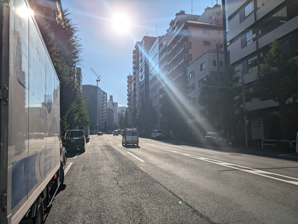 fresh/building/J00100381254_2