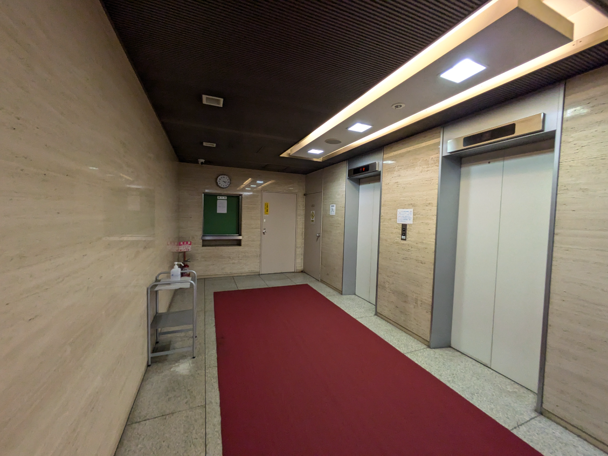 fresh/building/J00100381254_4