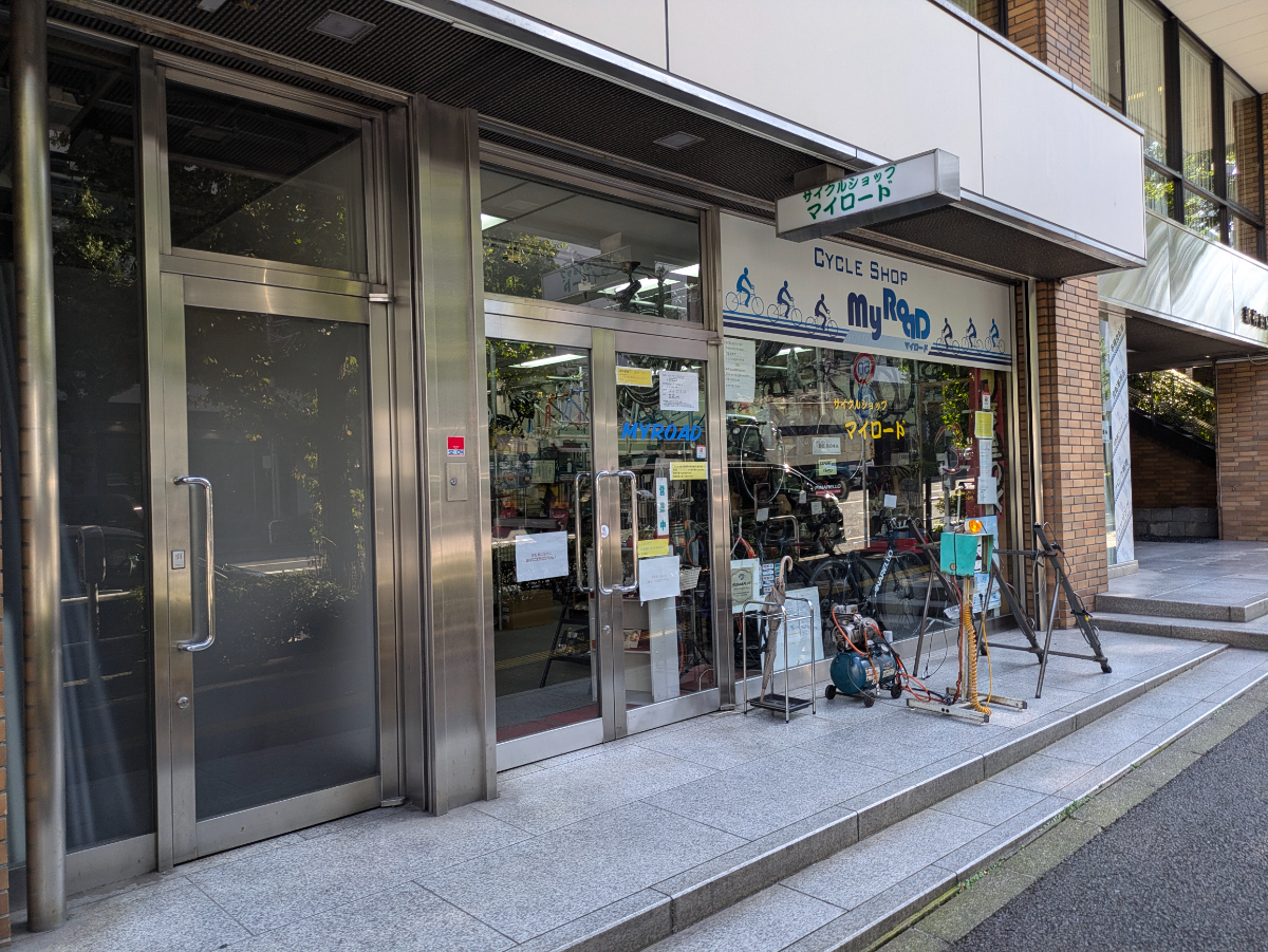 fresh/building/J00100381254_9