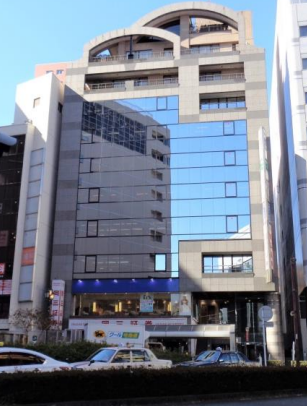 fresh/building/J00100381256_1