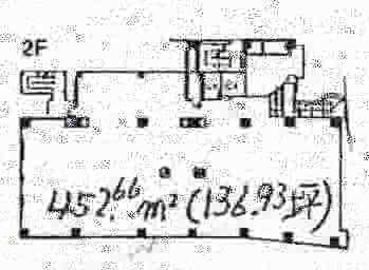 fresh/building/J00100381256_18