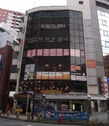 fresh/building/J00100381257_1