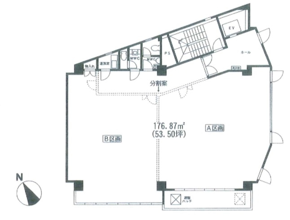 fresh/building/J00100381257_18